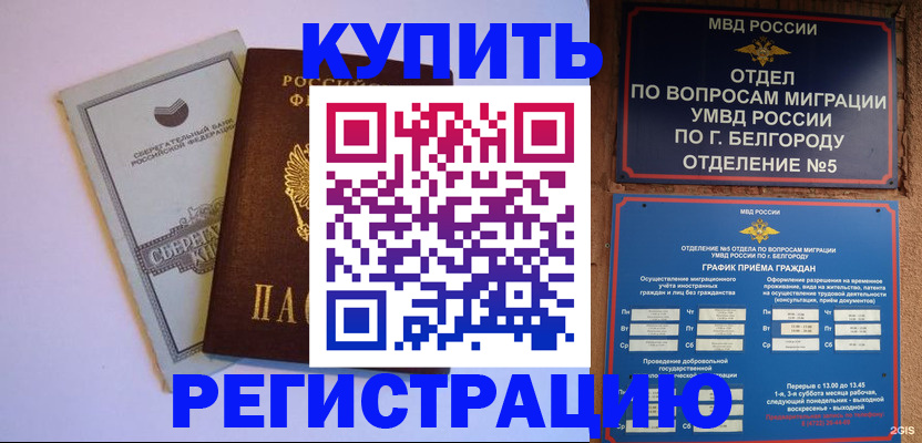 прописка гарантия в Чебоксарах